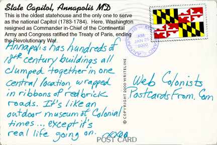 All images Copyright &copy; 1997 - 2000 WriteLine. All Rights Reserved.