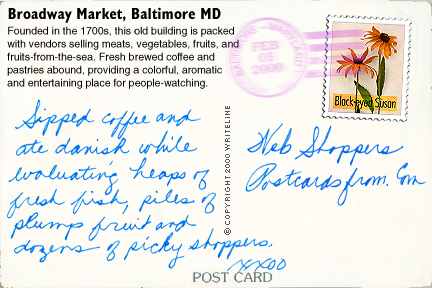 All images Copyright &copy; 1997 - 2000 WriteLine. All Rights Reserved.