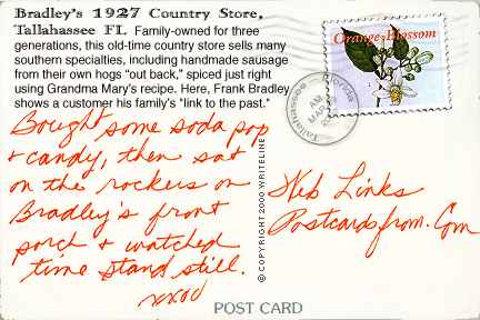 All images Copyright &copy; 1997 - 2000 WriteLine. All Rights Reserved.