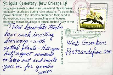 All images Copyright &copy; 1997 - 2000 WriteLine. All Rights Reserved.