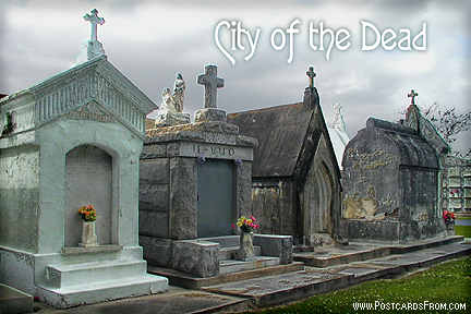 All images Copyright &copy; 1997 - 2000 WriteLine. All Rights Reserved.