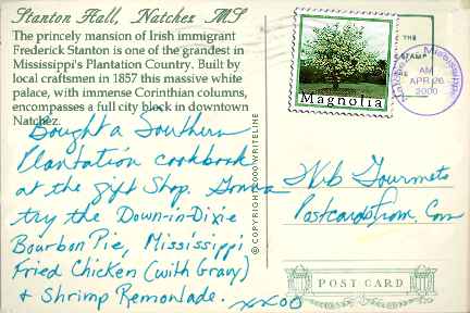 All images Copyright &copy; 1997 - 2000 WriteLine. All Rights Reserved.