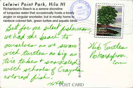 All images Copyright &copy; 1997 - 2000 WriteLine. All Rights Reserved.
