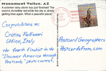All images Copyright &copy; 1997 - 2001 WriteLine LLC. All Rights Reserved. 