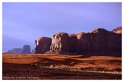 All images Copyright &copy; 1997 - 2001 WriteLine LLC. All Rights Reserved. 