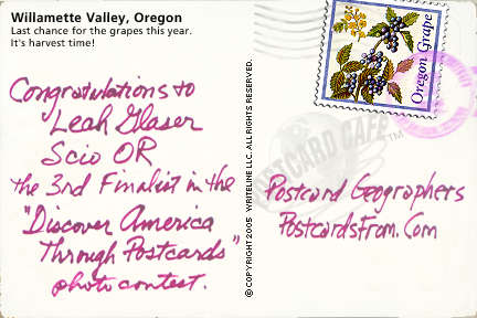 All images Copyright &copy; 1997 - 2001 WriteLine LLC. All Rights Reserved. 