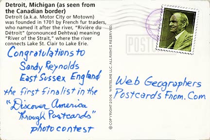 All images Copyright &copy; 1997 - 2006 WriteLine LLC. All Rights Reserved. 