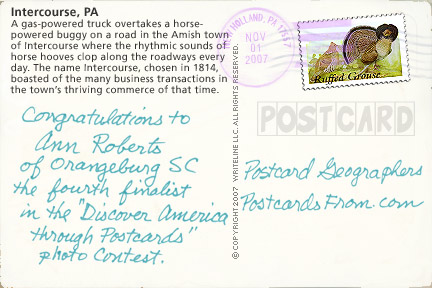All images Copyright &copy; 1997 - 2006 WriteLine LLC. All Rights Reserved. 