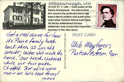 All images Copyright &copy; 1997 - 2000 WriteLine. All Rights Reserved.