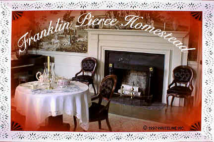 All images Copyright &copy; 1997 - 2000 WriteLine. All Rights Reserved.