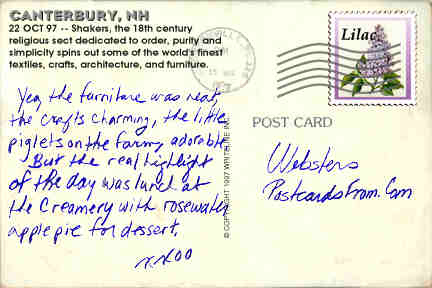 All images Copyright &copy; 1997 - 2000 WriteLine. All Rights Reserved.