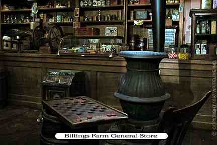All images Copyright &copy; 1997 - 2000 WriteLine. All Rights Reserved.