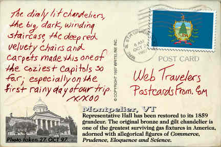 All images Copyright &copy; 1997 - 2000 WriteLine. All Rights Reserved.