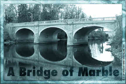 All images Copyright &copy; 1997 - 2000 WriteLine. All Rights Reserved.
