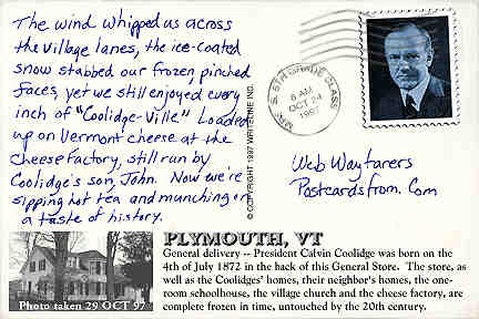 All images Copyright &copy; 1997 - 2000 WriteLine. All Rights Reserved.