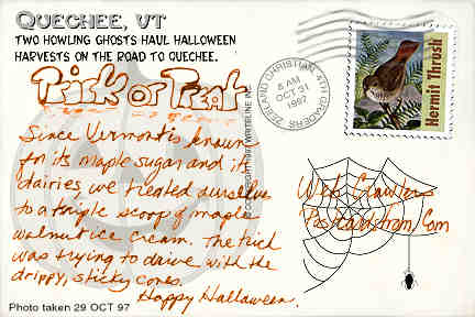 All images Copyright &copy; 1997 - 2000 WriteLine. All Rights Reserved.