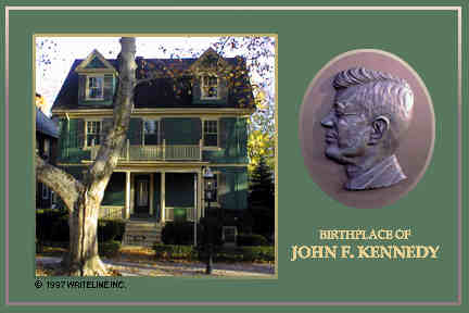 All images Copyright &copy; 1997 - 2000 WriteLine. All Rights Reserved.