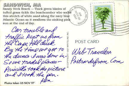 All images Copyright &copy; 1997 - 2000 WriteLine. All Rights Reserved.