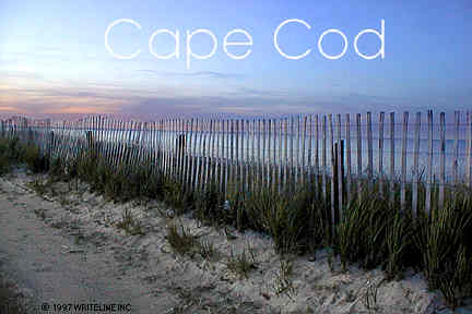 All images Copyright &copy; 1997 - 2000 WriteLine. All Rights Reserved.