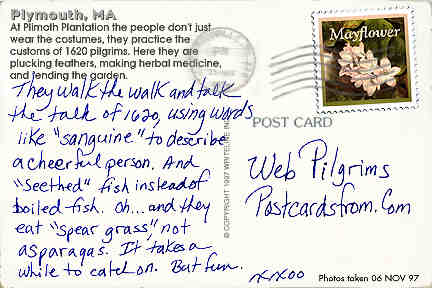 All images Copyright &copy; 1997 - 2000 WriteLine. All Rights Reserved.
