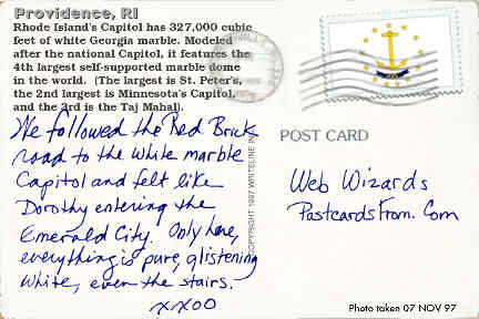 All images Copyright &copy; 1997 - 2000 WriteLine. All Rights Reserved.