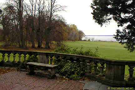 All images Copyright &copy; 1997 - 2000 WriteLine. All Rights Reserved.