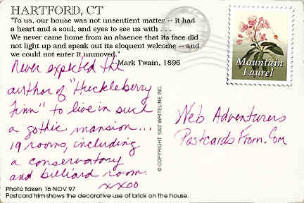 All images Copyright &copy; 1997 - 2000 WriteLine. All Rights Reserved.