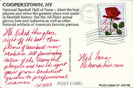 All images Copyright &copy; 1997 - 2000 WriteLine. All Rights Reserved.