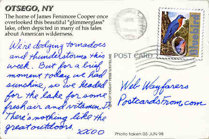 All images Copyright &copy; 1997 - 2000 WriteLine. All Rights Reserved.
