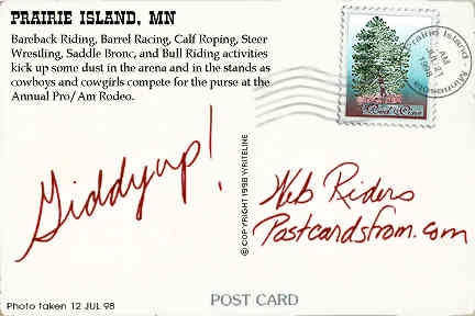 All images Copyright &copy; 1997 - 2000 WriteLine. All Rights Reserved. Red Pine state tree