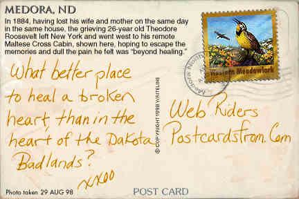 All images Copyright &copy; 1997 - 2000 WriteLine. All Rights Reserved. Rough Riders