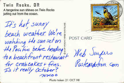 All images Copyright &copy; 1997 - 2000 WriteLine. All Rights Reserved. 