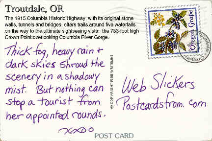 All images Copyright &copy; 1997 - 2000 WriteLine. All Rights Reserved. 