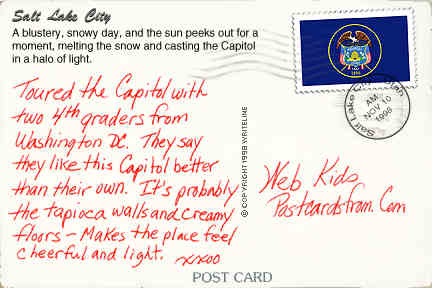 All images Copyright &copy; 1997 - 2000 WriteLine. All Rights Reserved. 