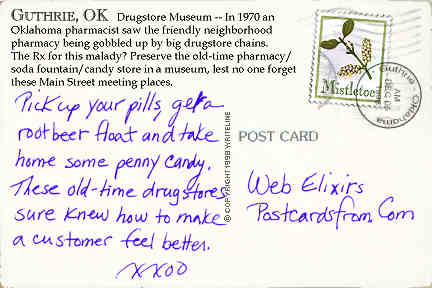 All images Copyright &copy; 1997 - 2000 WriteLine. All Rights Reserved. 