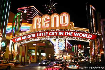 All images Copyright &copy; 1997 - 2000 WriteLine. All Rights Reserved. Biggest Little City