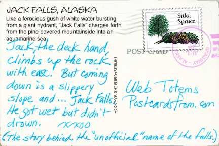 All images Copyright &copy; 1997 - 2000 WriteLine. All Rights Reserved. 