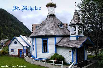 All images Copyright &copy; 1997 - 2000 WriteLine. All Rights Reserved. Russian Orthodox church
