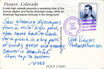 All images Copyright &copy; 1997 - 2000 WriteLine. All Rights Reserved. 