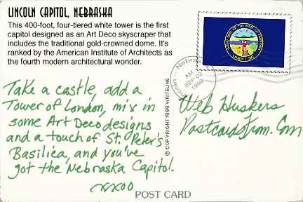 All images Copyright &copy; 1997 - 2000 WriteLine. All Rights Reserved. 