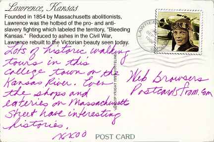 All images Copyright &copy; 1997 - 2000 WriteLine. All Rights Reserved. 