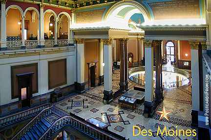 All images Copyright &copy; 1997 - 2000 WriteLine. All Rights Reserved. Des Moines