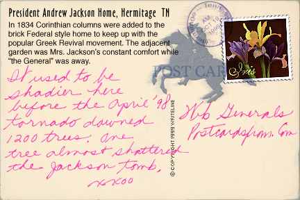 All images Copyright &copy; 1997 - 2000 WriteLine. All Rights Reserved. 