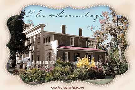 All images Copyright &copy; 1997 - 2000 WriteLine. All Rights Reserved. The Hermitage
