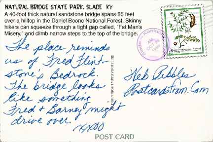 All images Copyright &copy; 1997 - 2000 WriteLine. All Rights Reserved. 