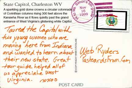 All images Copyright &copy; 1997 - 2000 WriteLine. All Rights Reserved. 