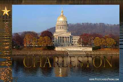 All images Copyright &copy; 1997 - 2000 WriteLine. All Rights Reserved. Charleston WV Capitol