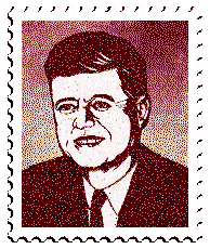 Copyright &copy; 1997 WriteLine. All Rights Reserved. JFK
